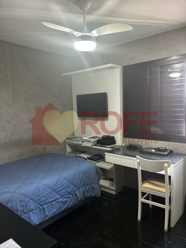 Foto 14 - RF42996