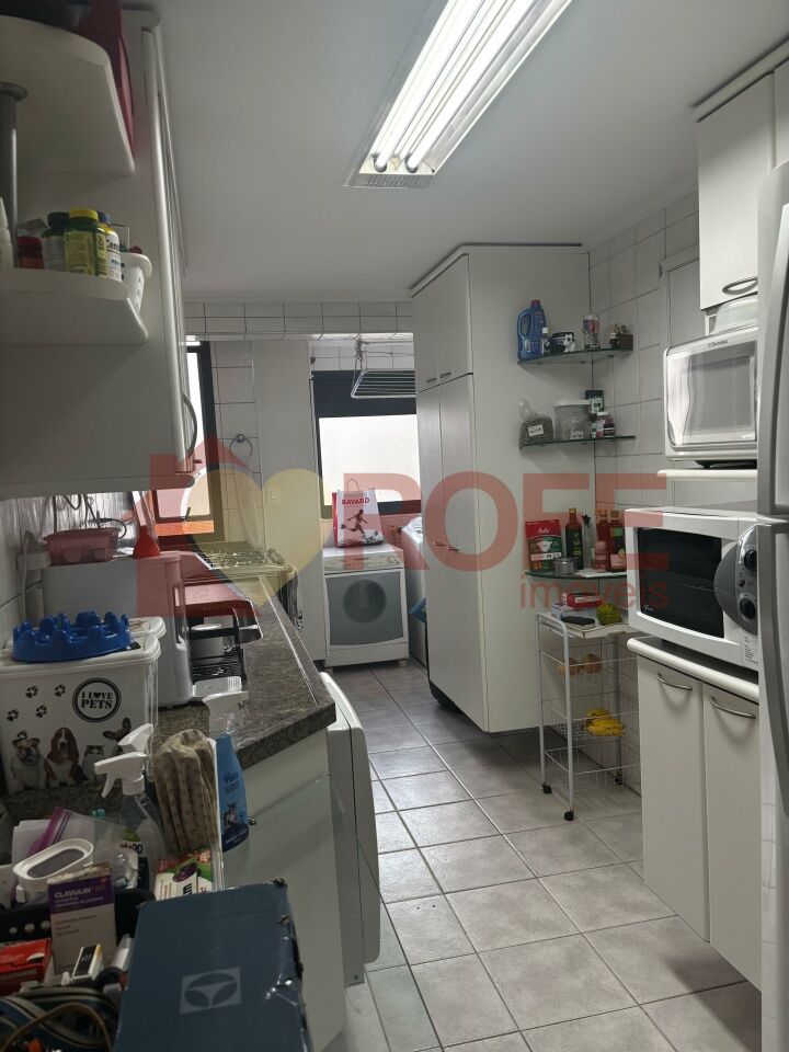 Foto 15 - RF42996