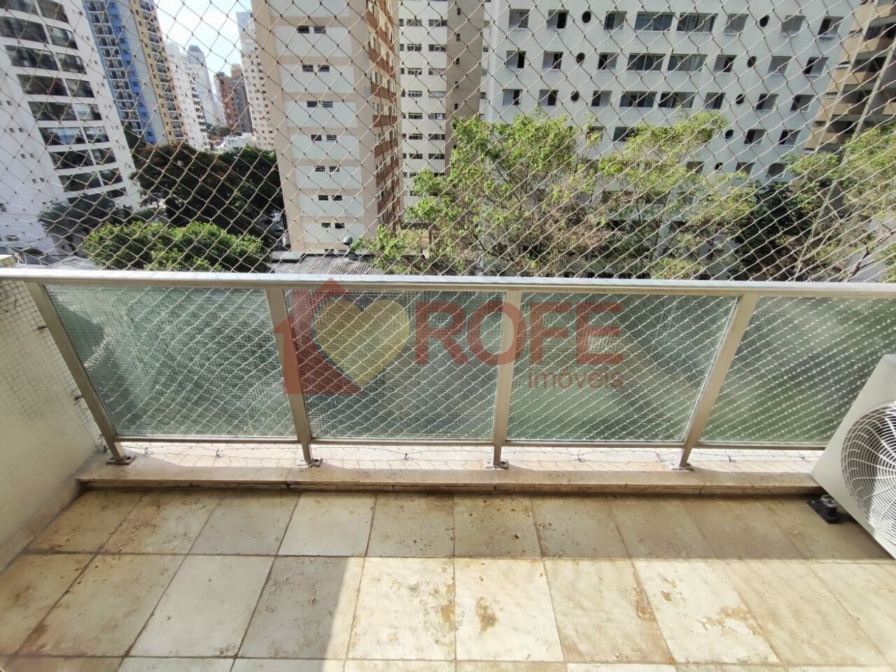 Foto 4 - RF42997
