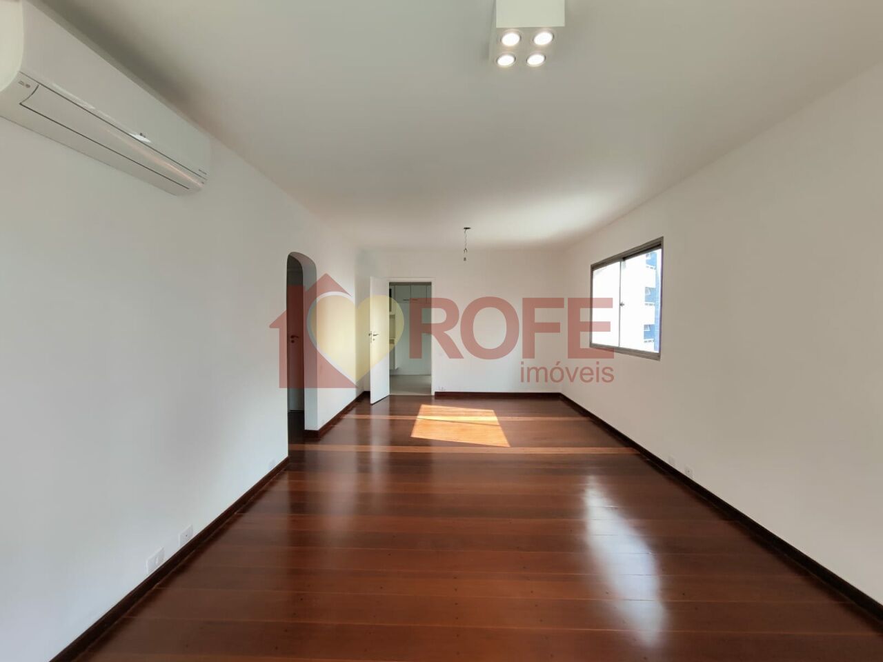 Foto 2 - RF42997