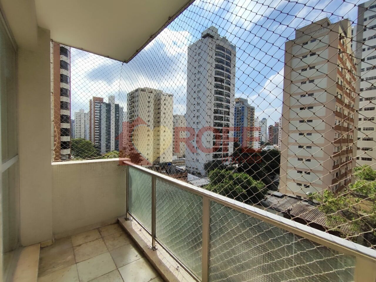 Foto 5 - RF42997