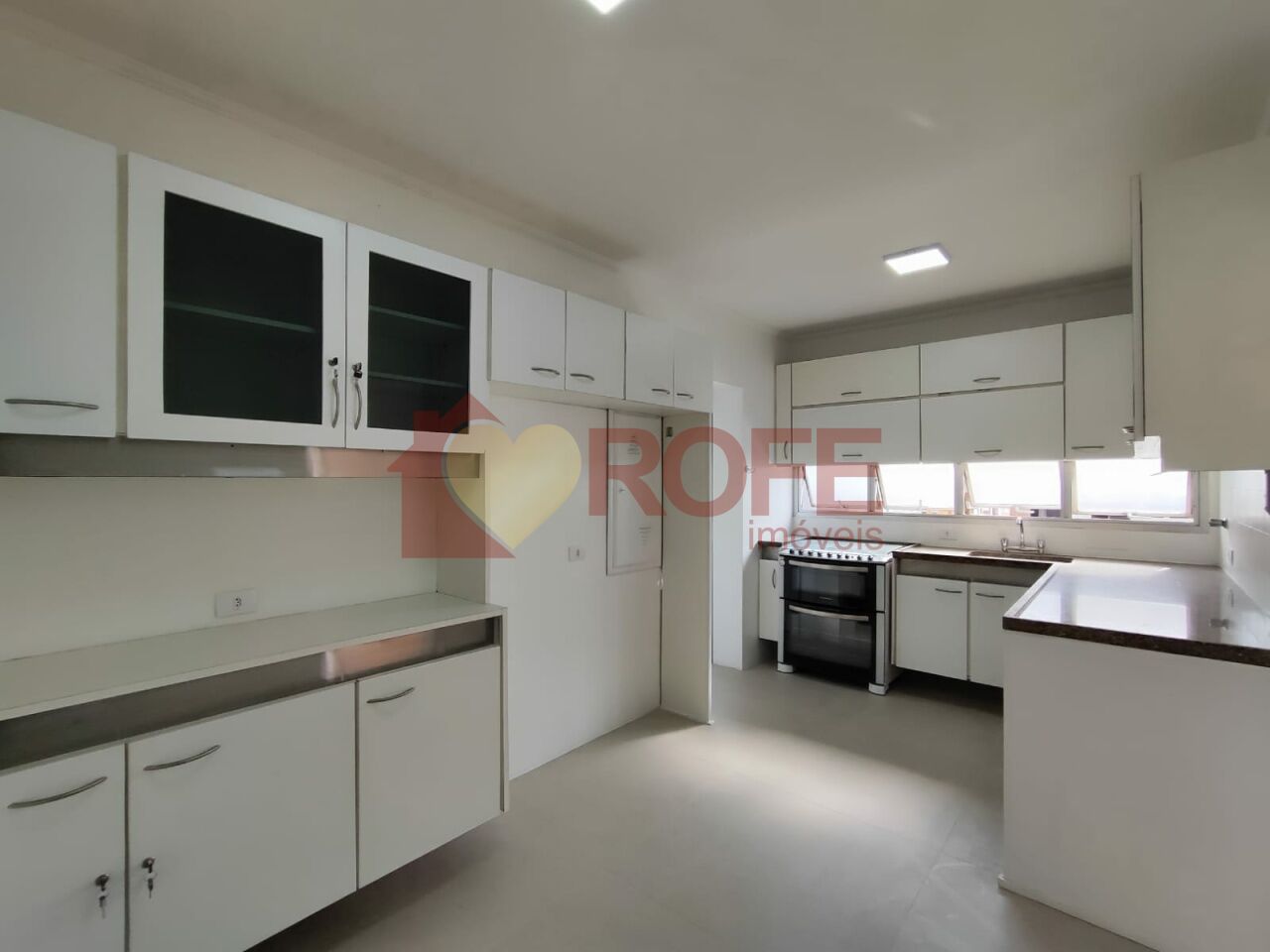 Foto 9 - RF42997