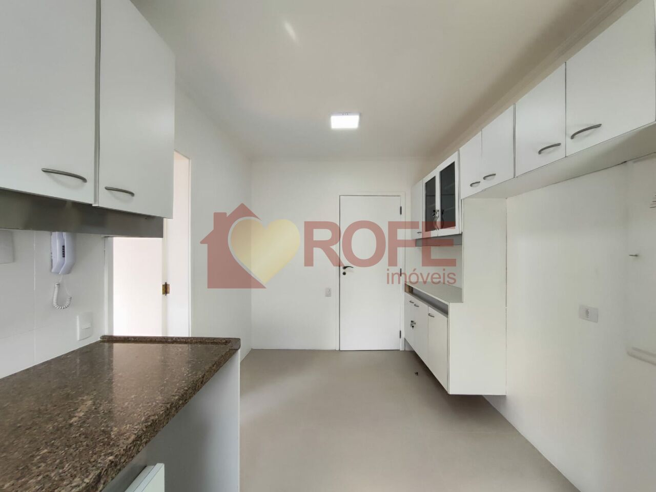 Foto 10 - RF42997