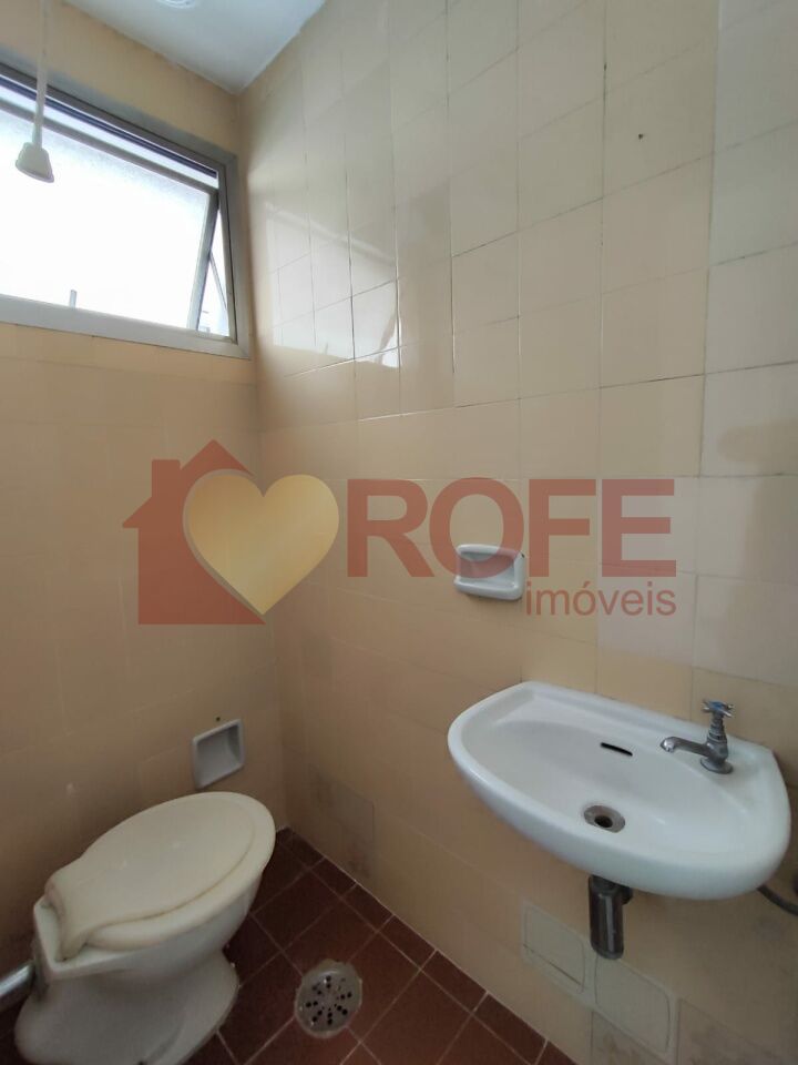 Foto 14 - RF42997