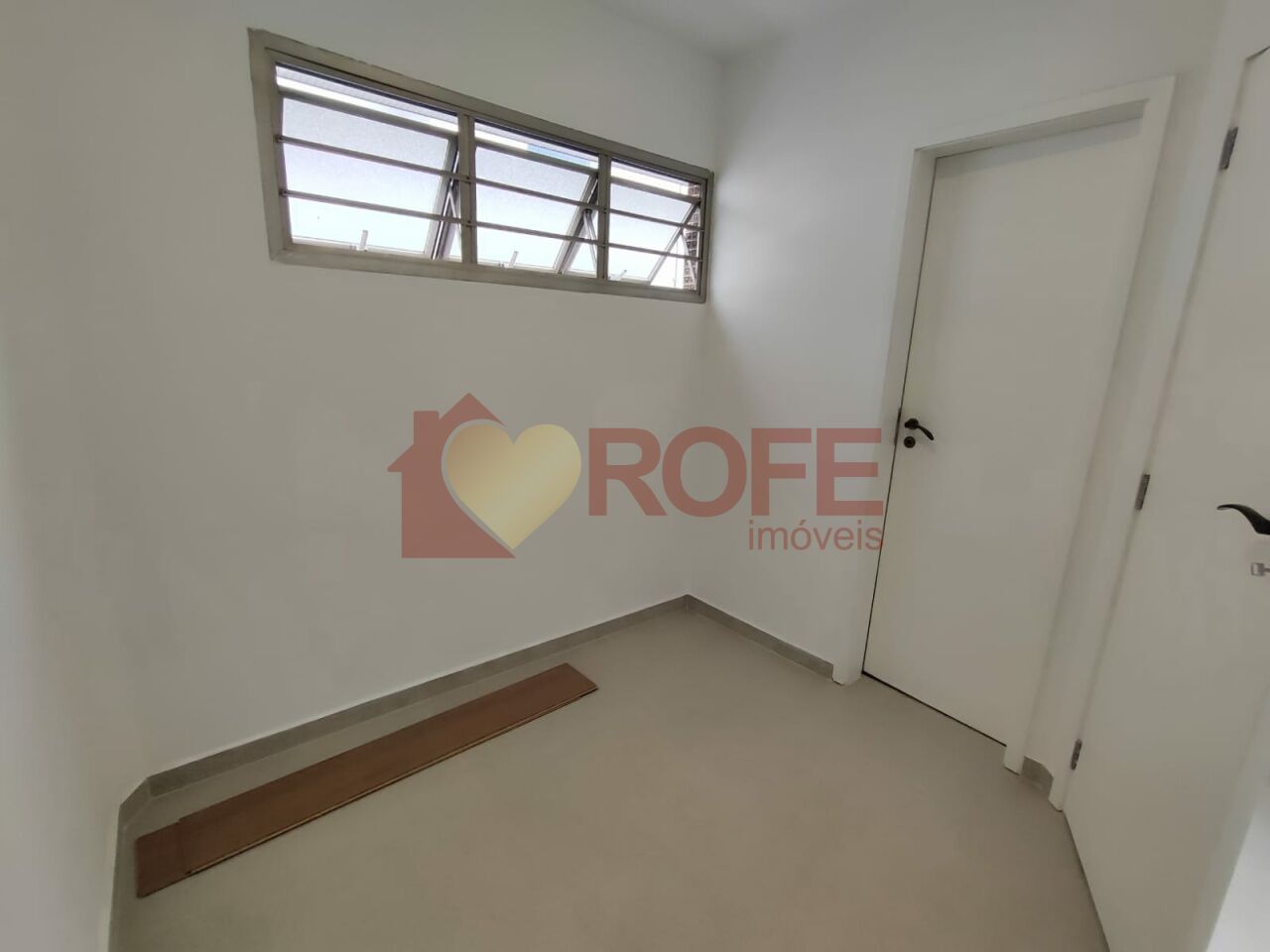 Foto 12 - RF42997