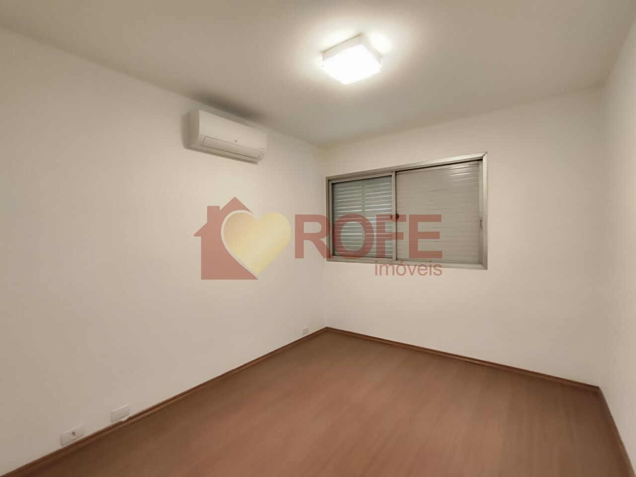 Foto 15 - RF42997