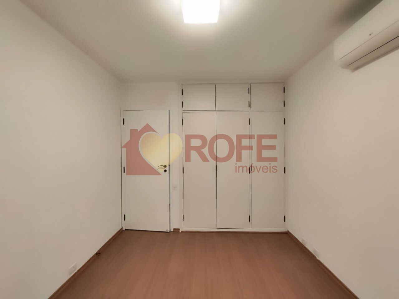 Foto 16 - RF42997