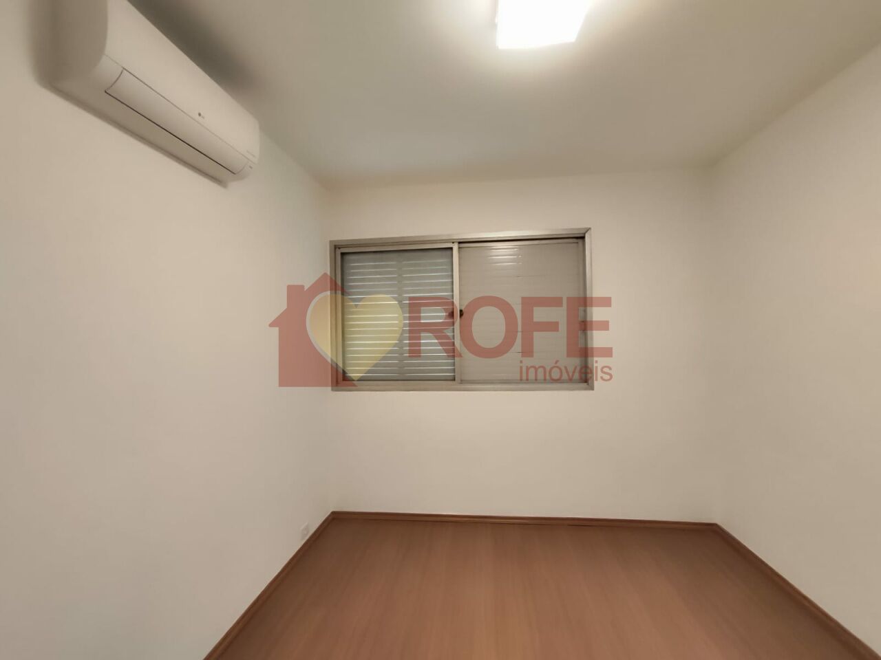 Foto 17 - RF42997
