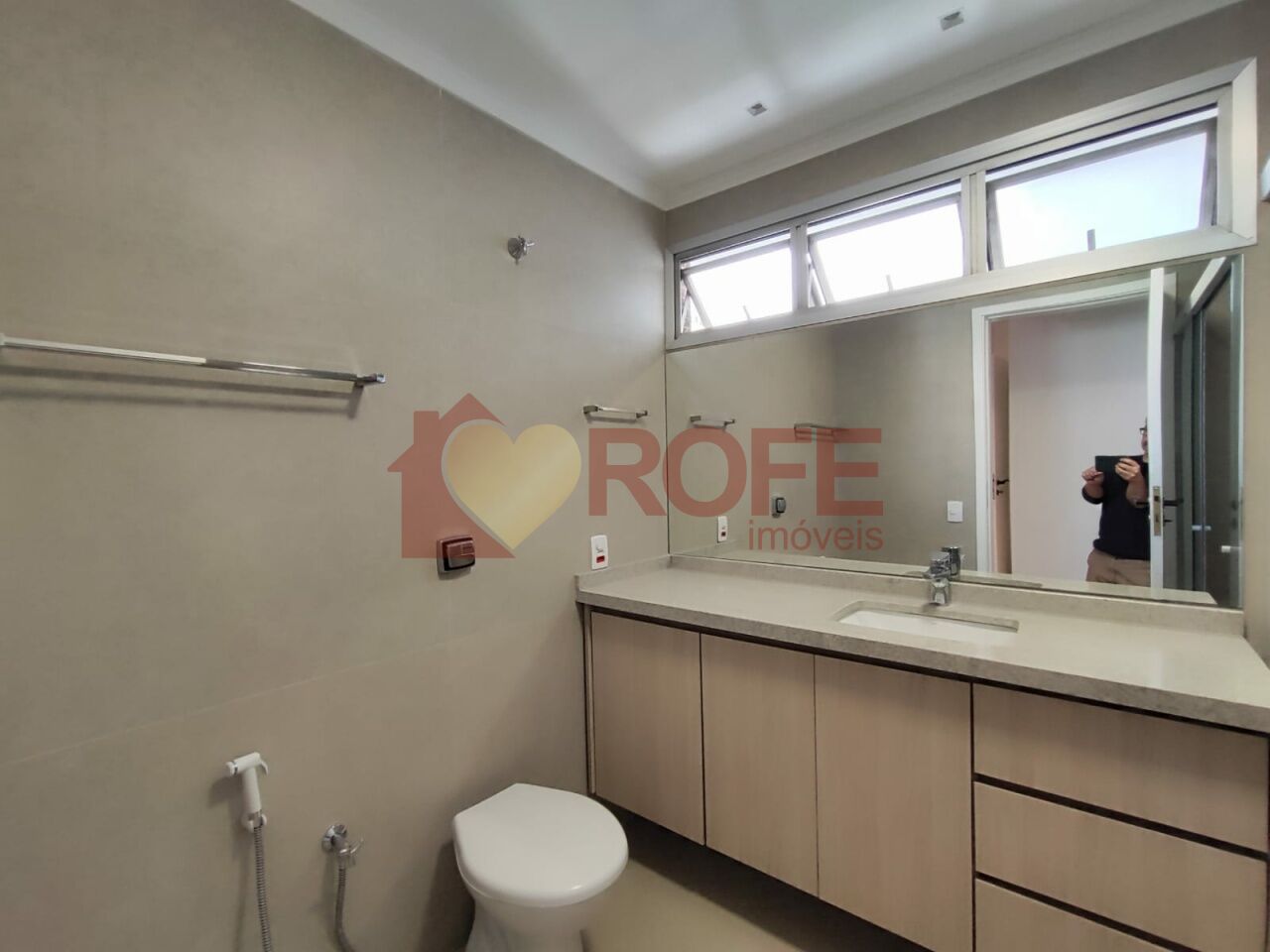 Foto 19 - RF42997