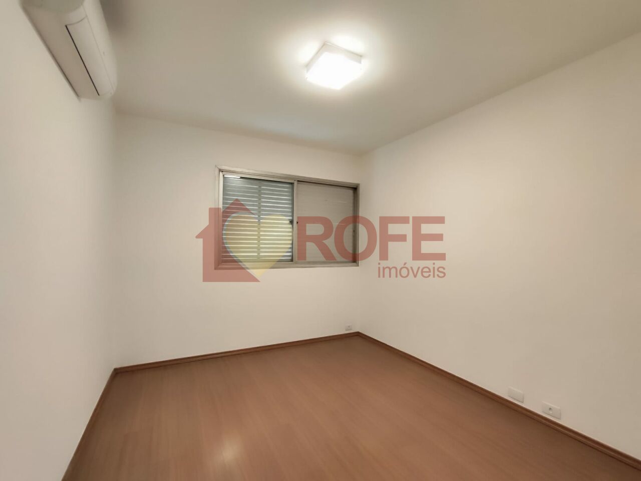 Foto 20 - RF42997