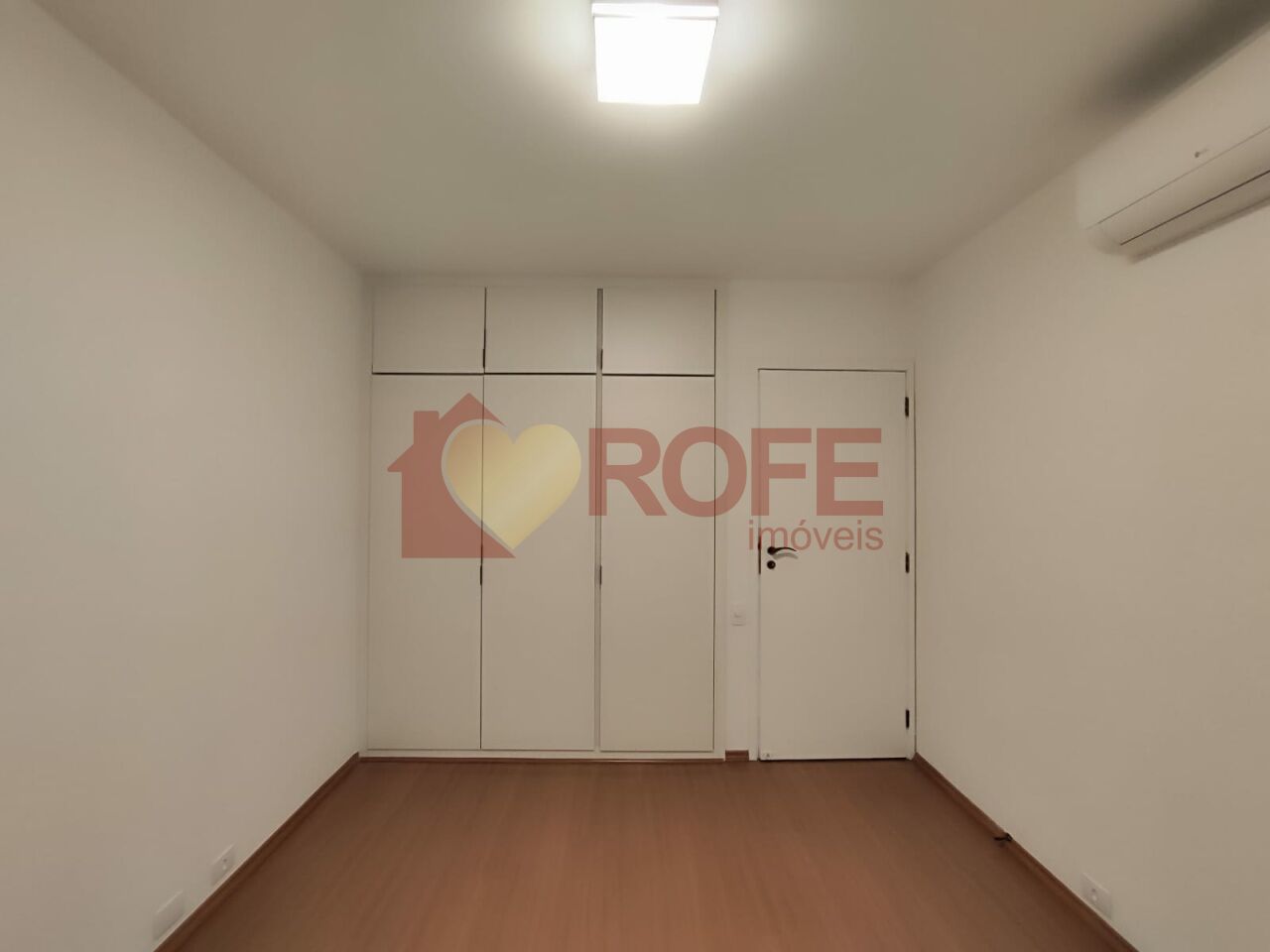 Foto 21 - RF42997