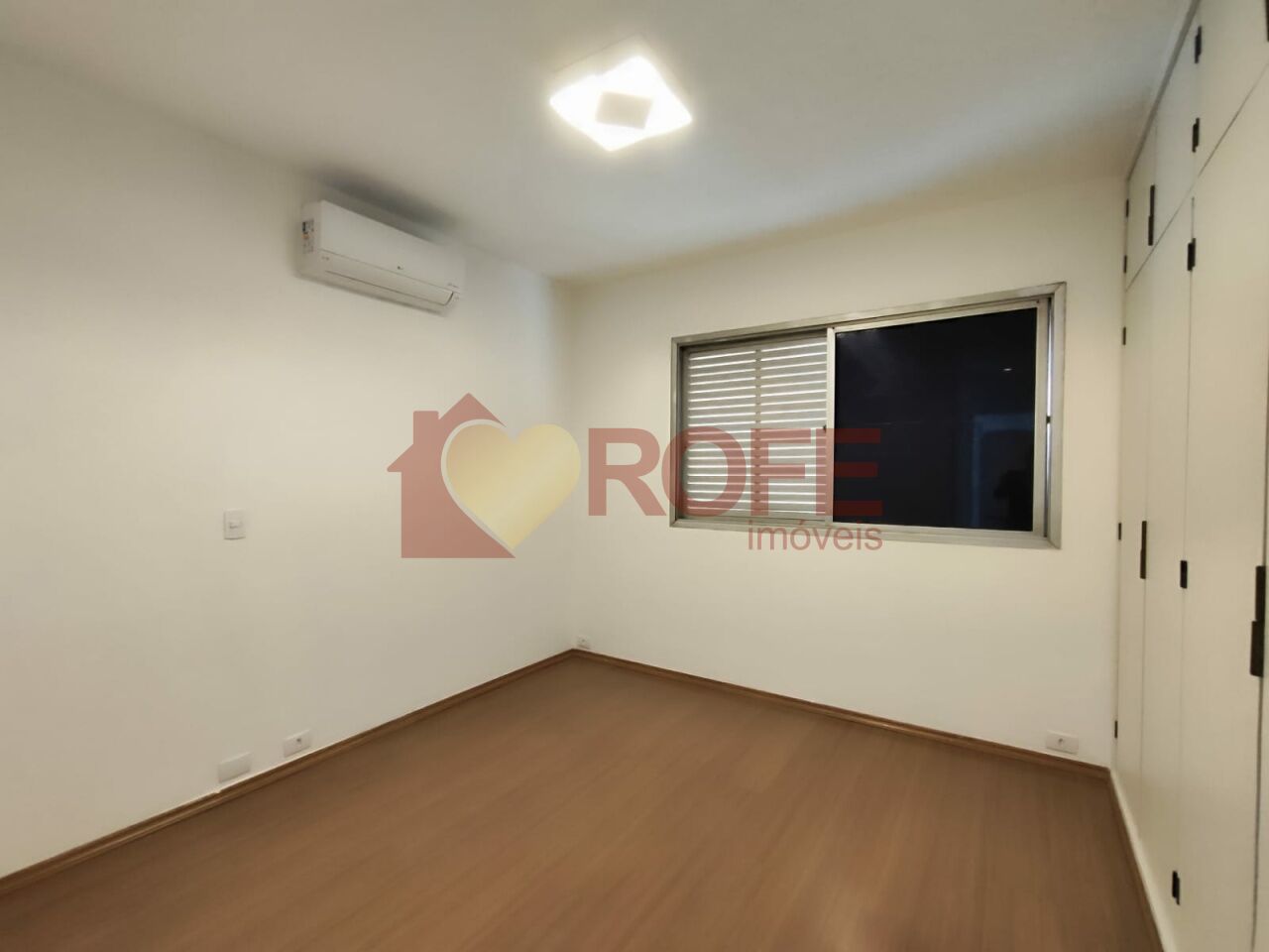 Foto 22 - RF42997