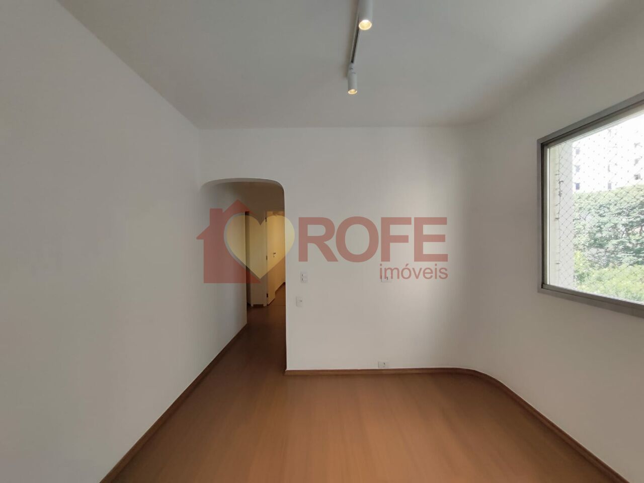 Foto 23 - RF42997