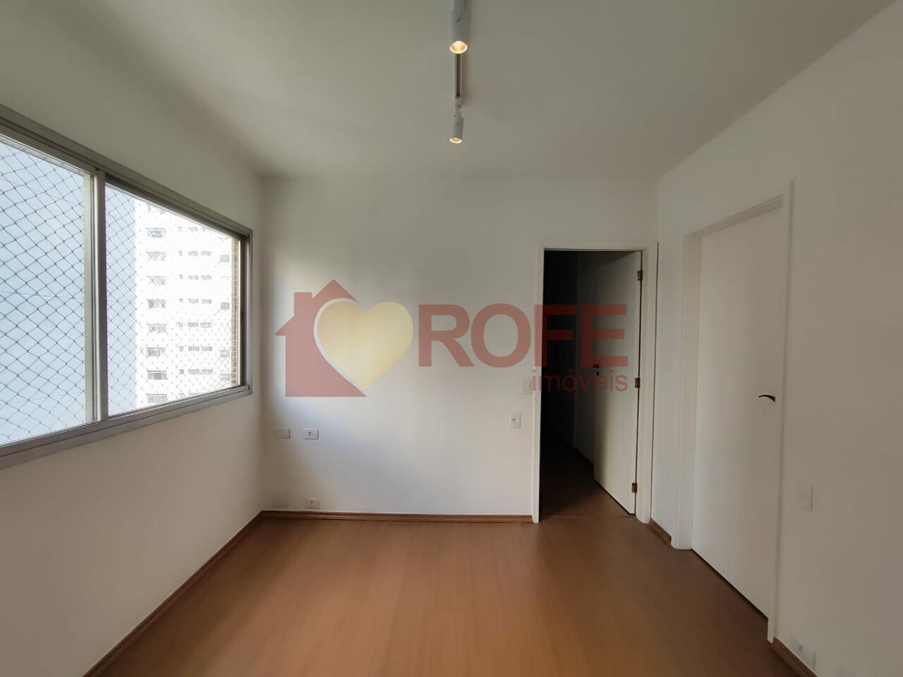 Foto 24 - RF42997