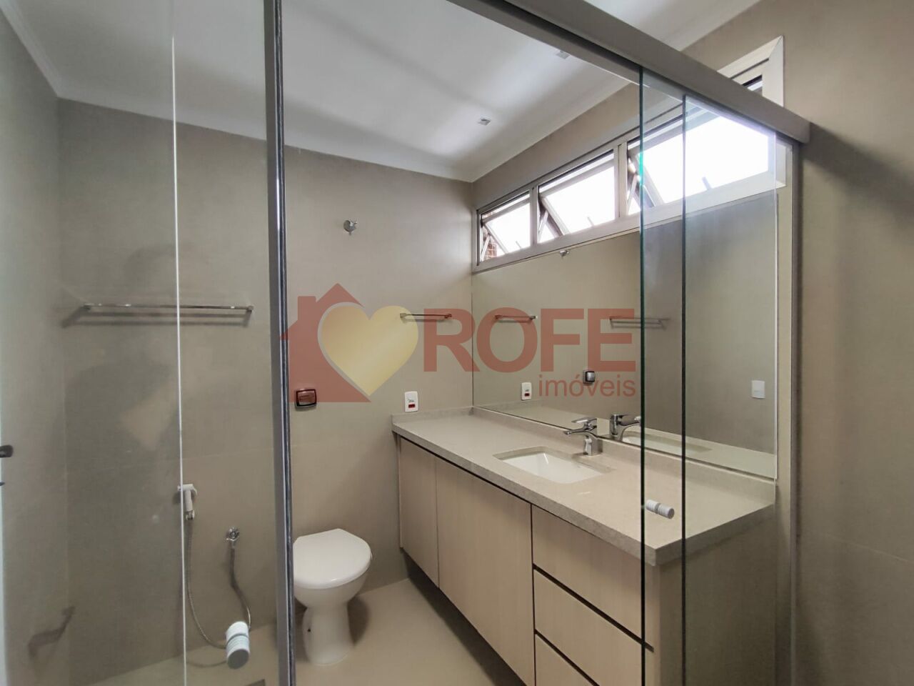 Foto 30 - RF42997