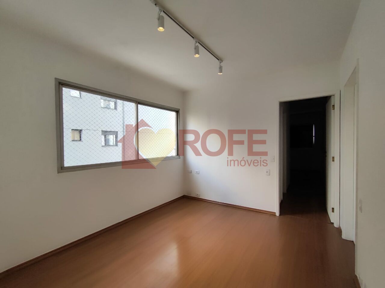 Foto 25 - RF42997