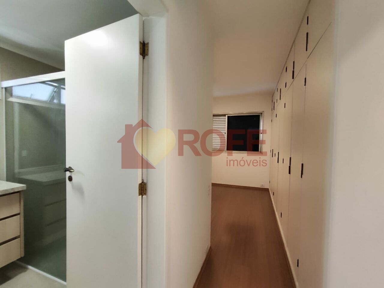 Foto 28 - RF42997