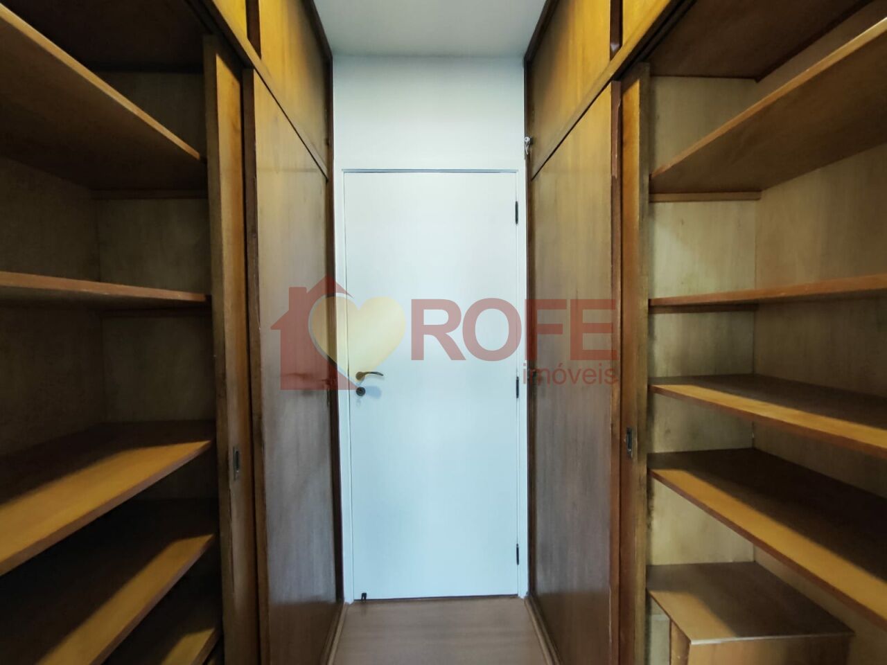 Foto 11 - RF42997