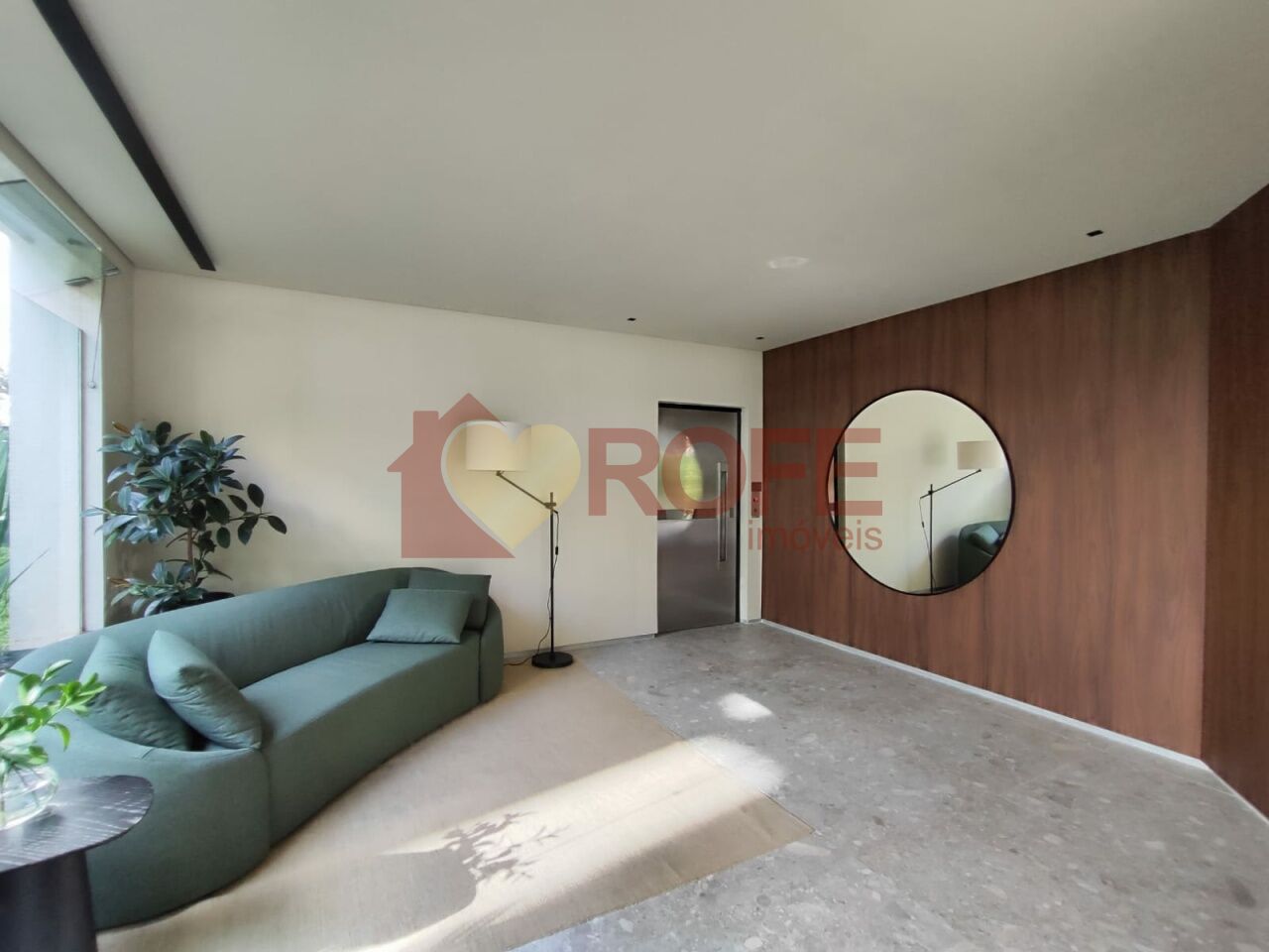 Foto 32 - RF42997
