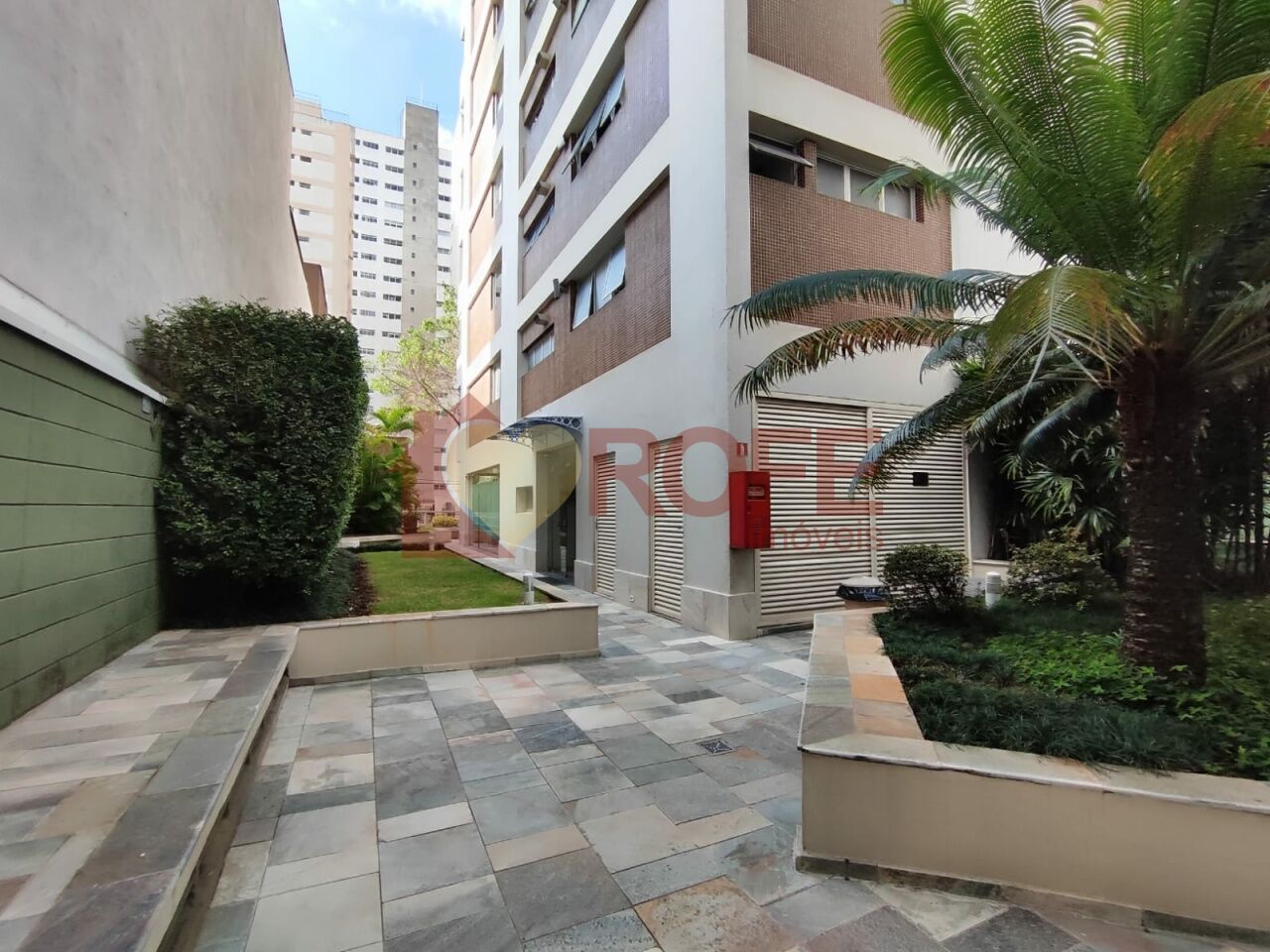 Foto 37 - RF42997