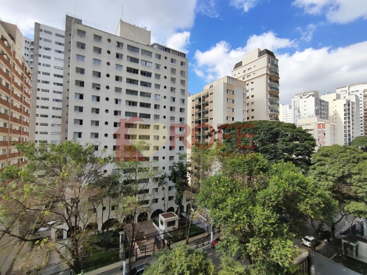 Foto 7 - RF42997