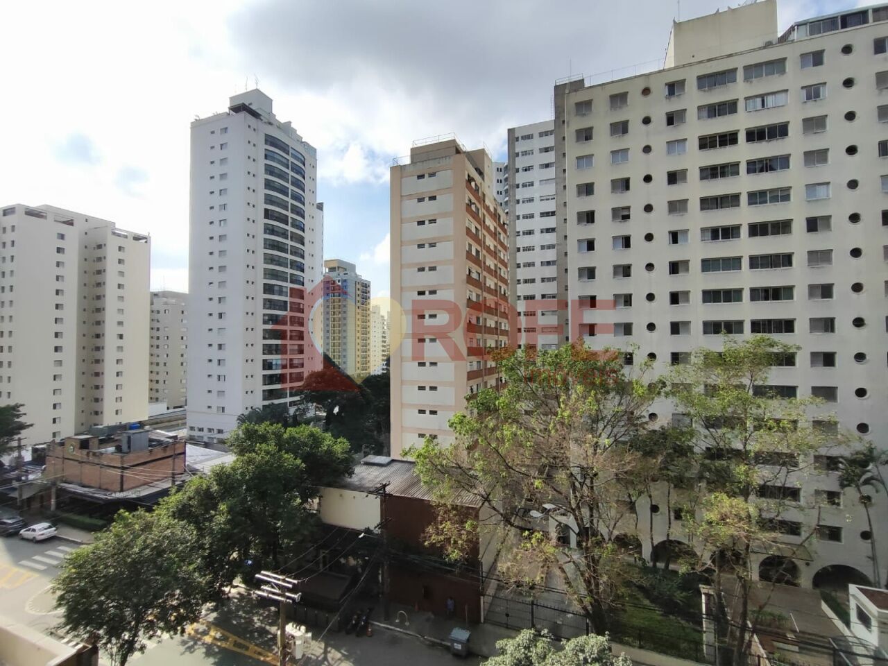 Foto 6 - RF42997