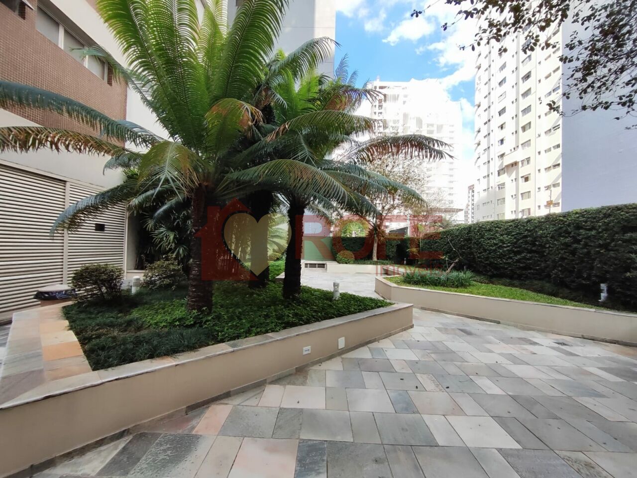 Foto 40 - RF42997