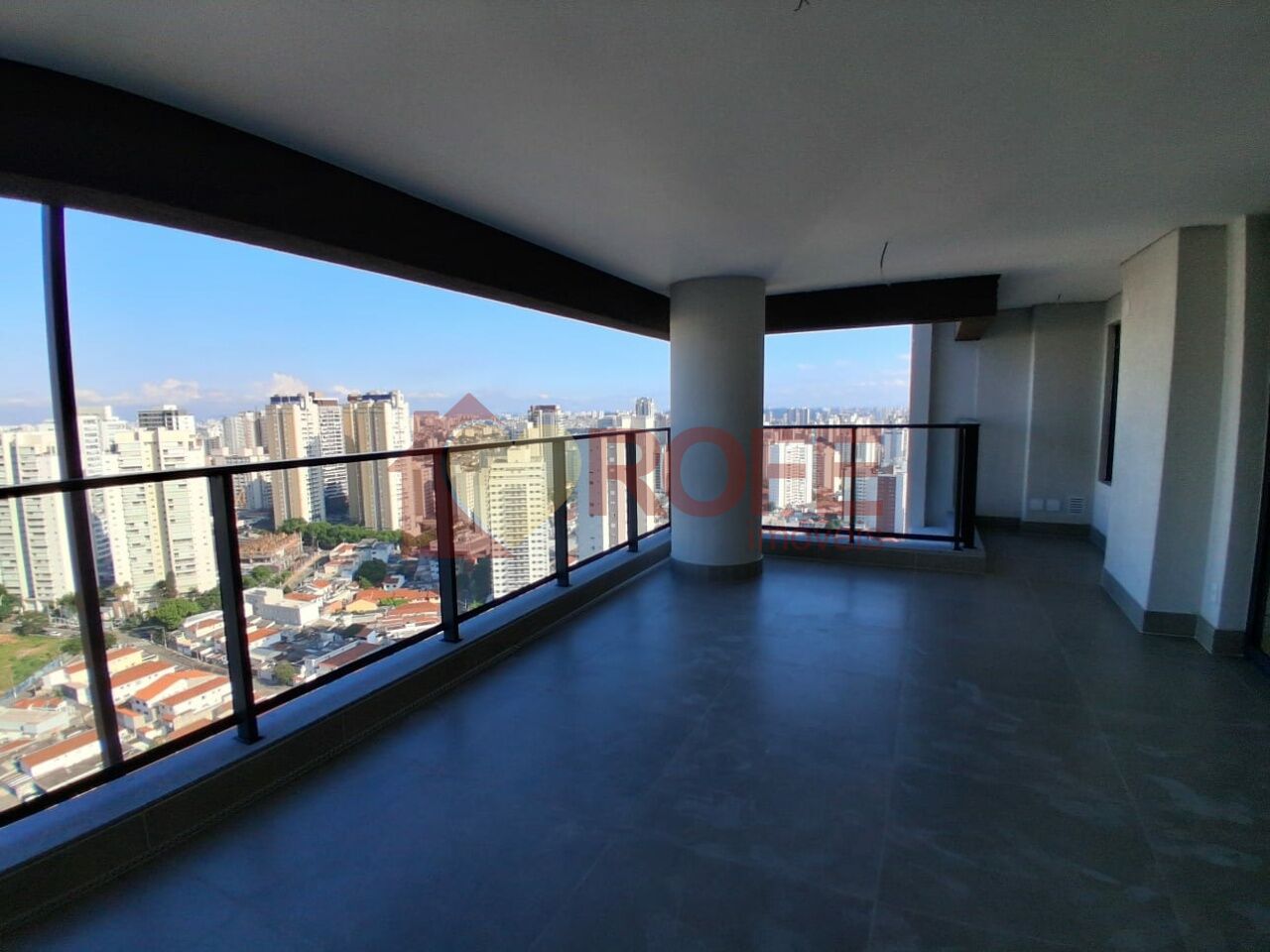 Foto 2 - RF42999