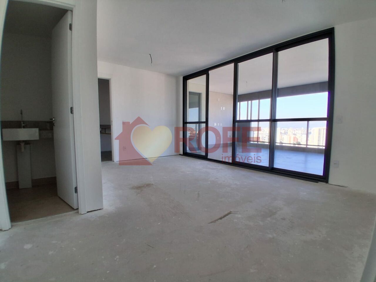 Foto 5 - RF42999