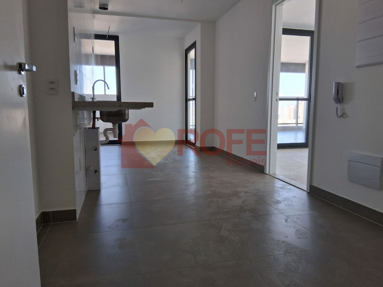 Foto 6 - RF42999