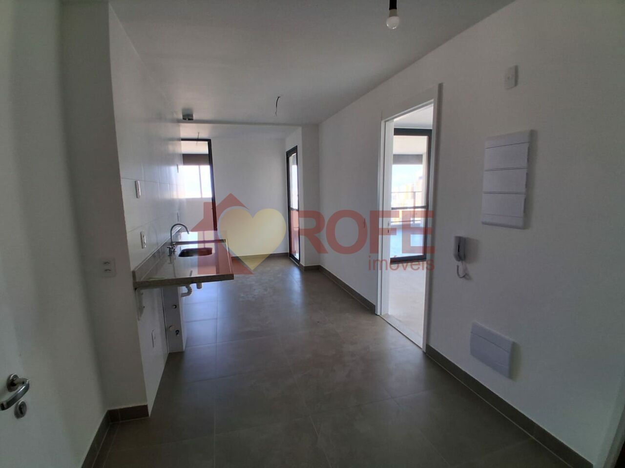 Foto 7 - RF42999
