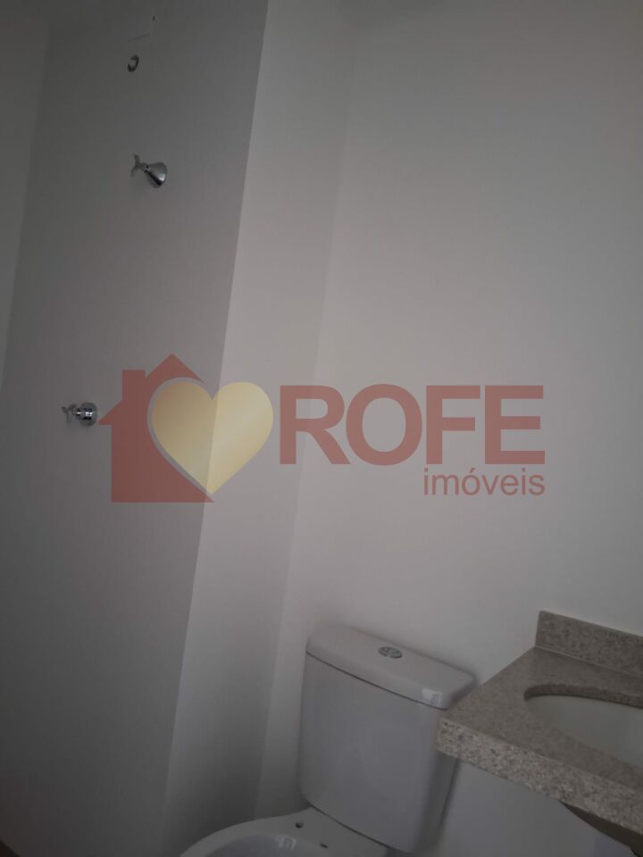 Foto 8 - RF42999
