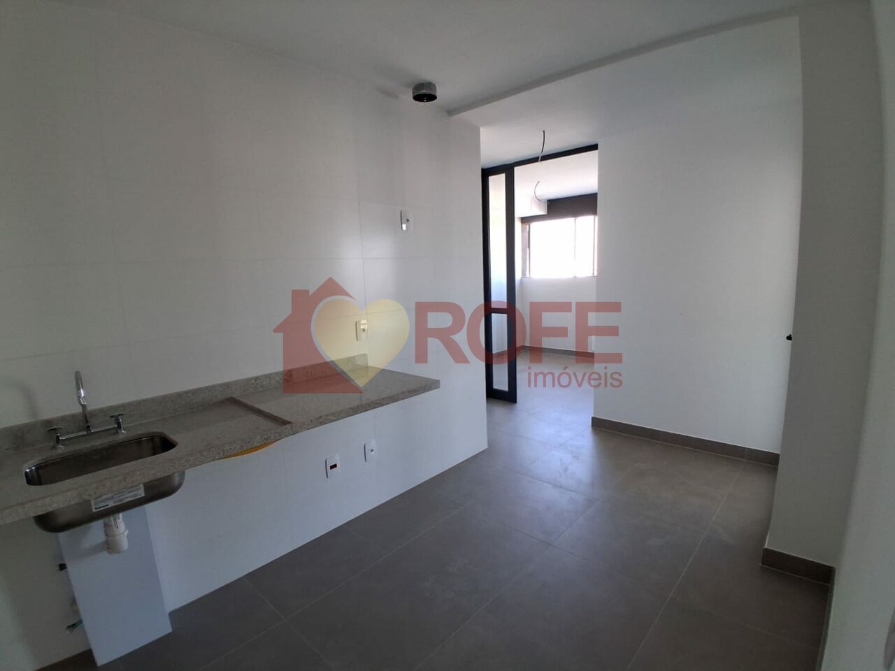 Foto 9 - RF42999