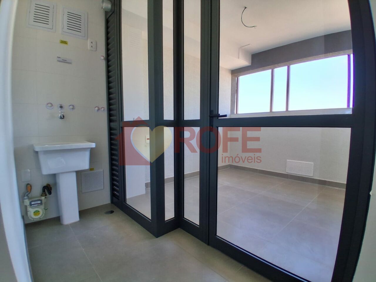 Foto 10 - RF42999