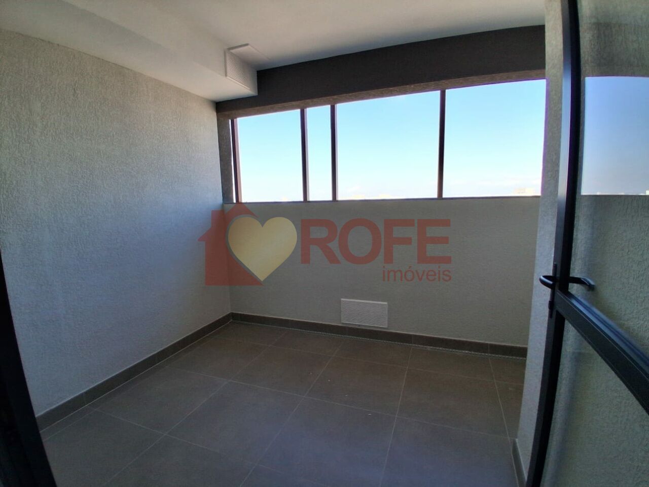 Foto 11 - RF42999