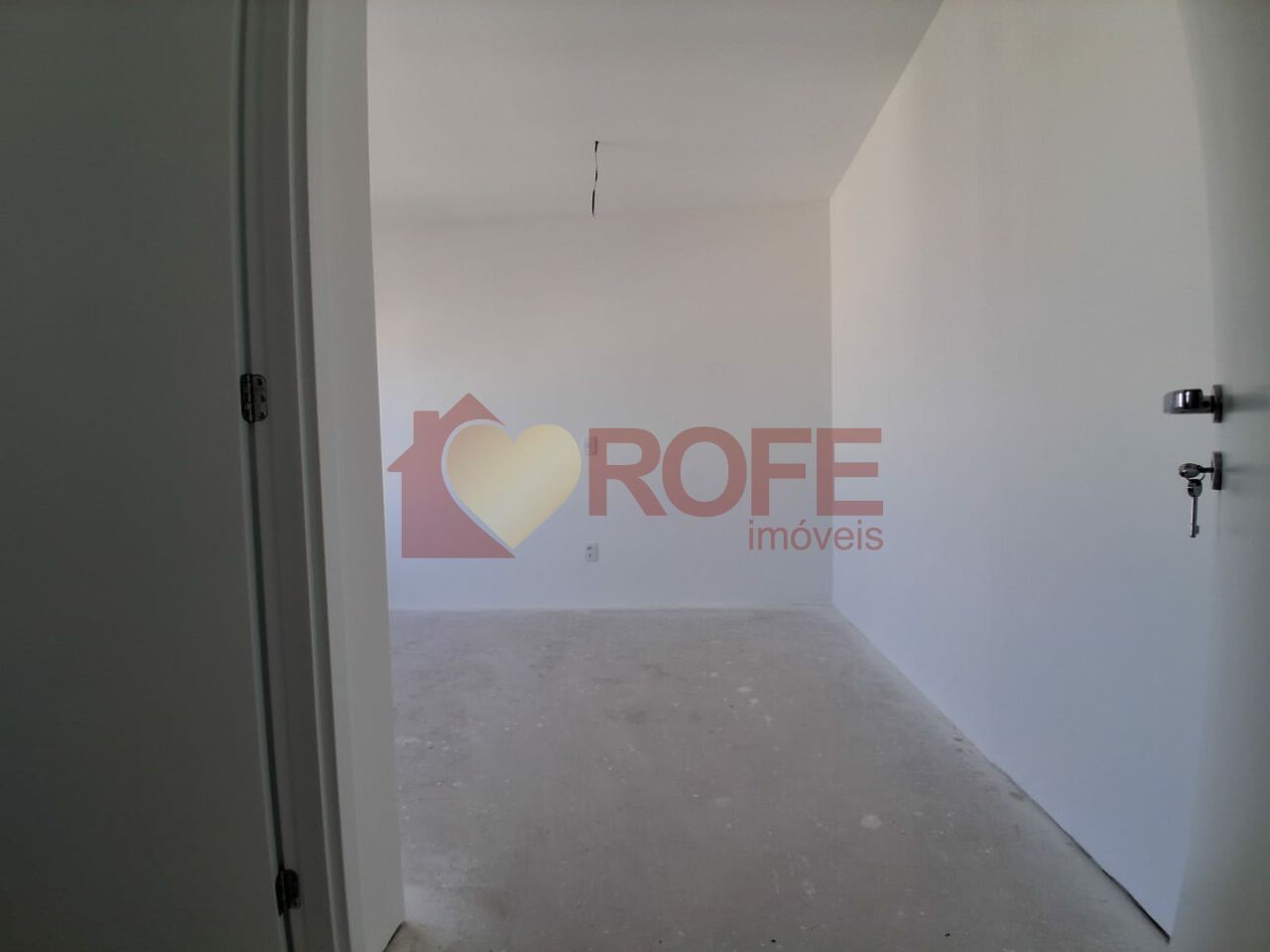 Foto 13 - RF42999