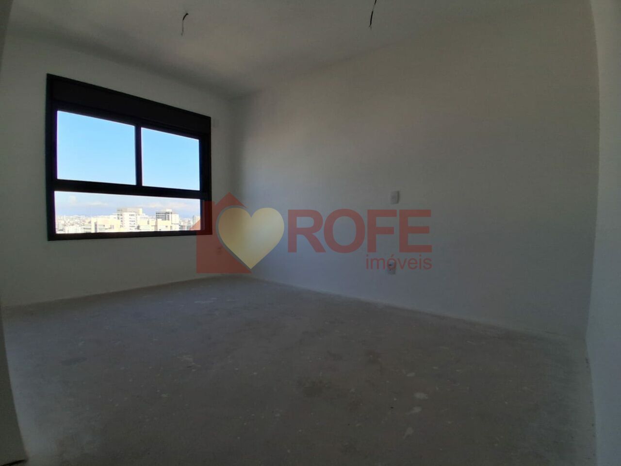 Foto 14 - RF42999