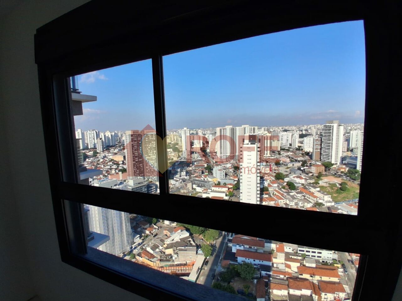 Foto 15 - RF42999