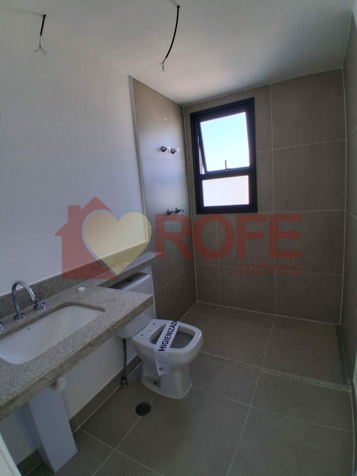 Foto 16 - RF42999