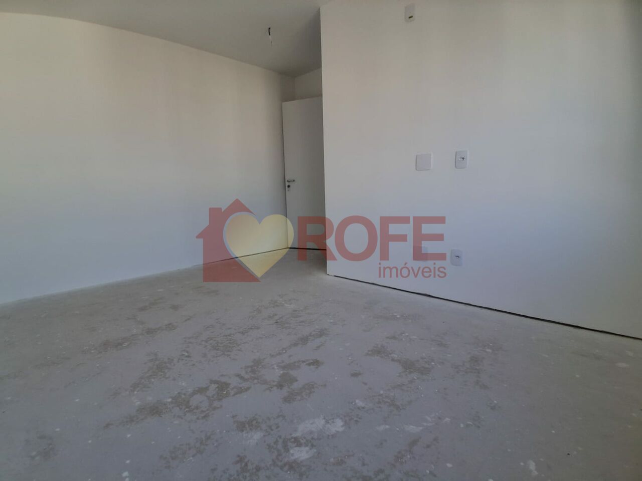 Foto 17 - RF42999