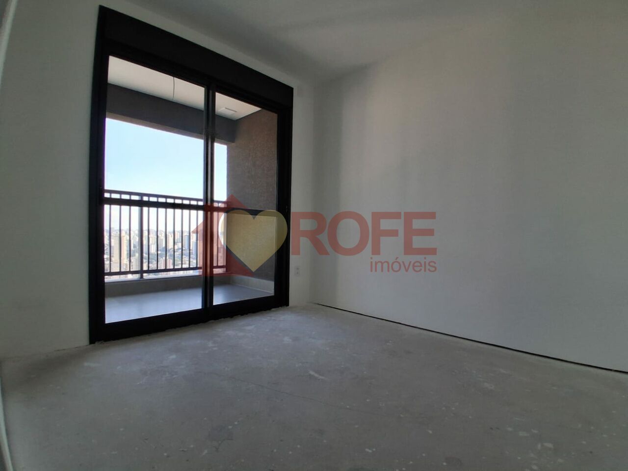 Foto 18 - RF42999