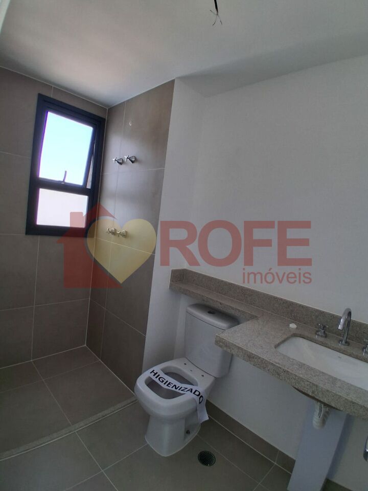 Foto 19 - RF42999
