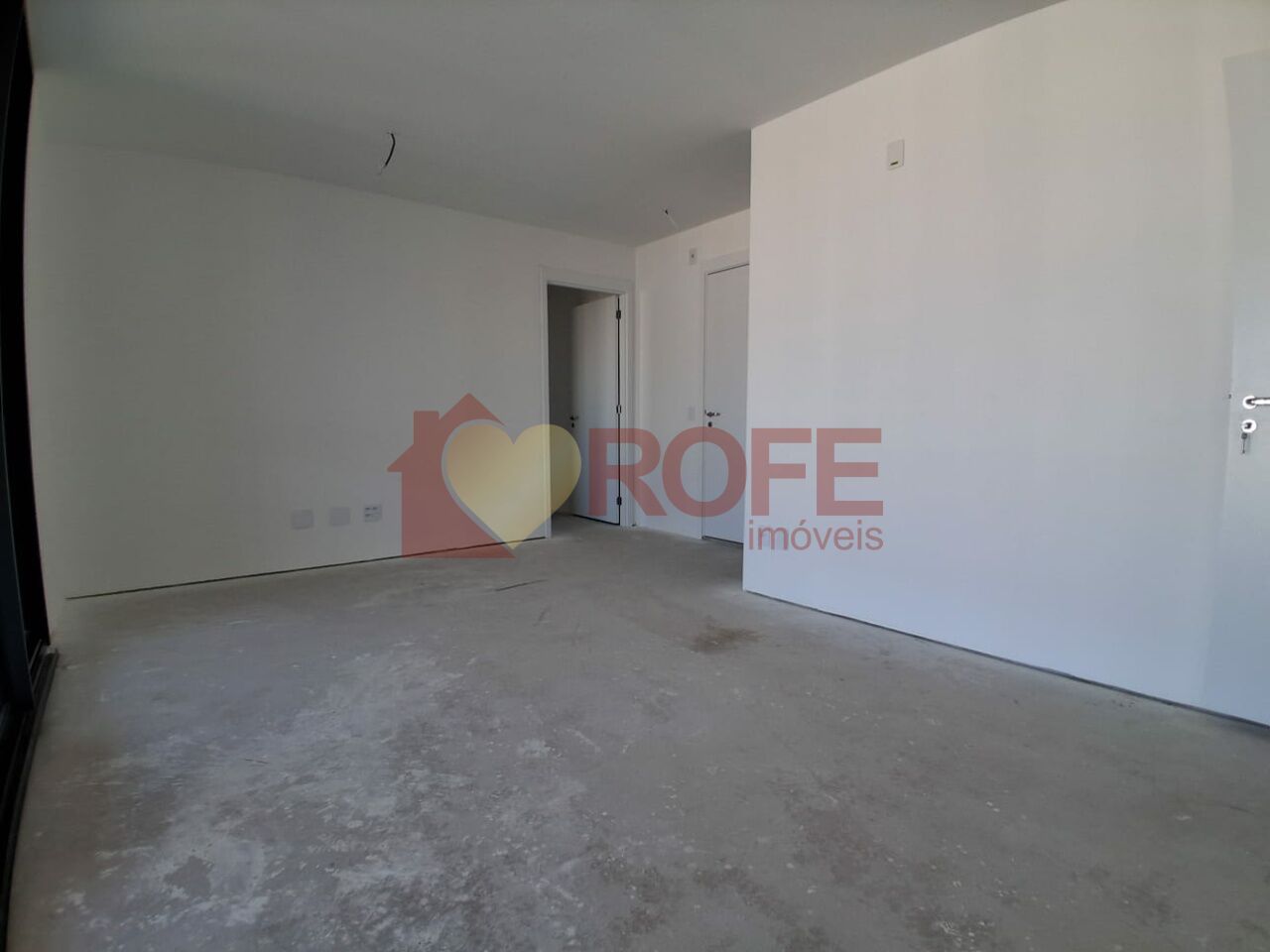 Foto 20 - RF42999