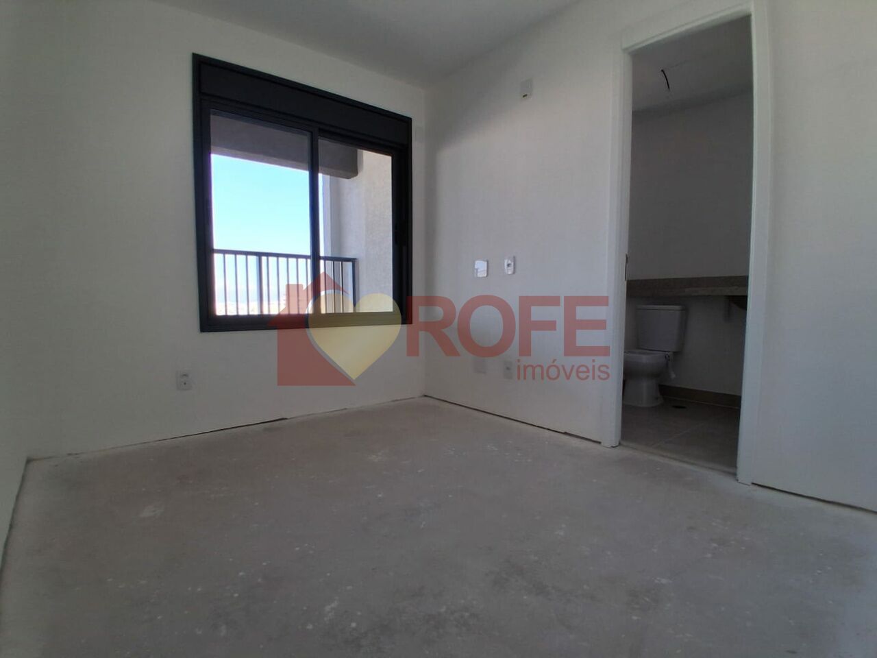 Foto 21 - RF42999