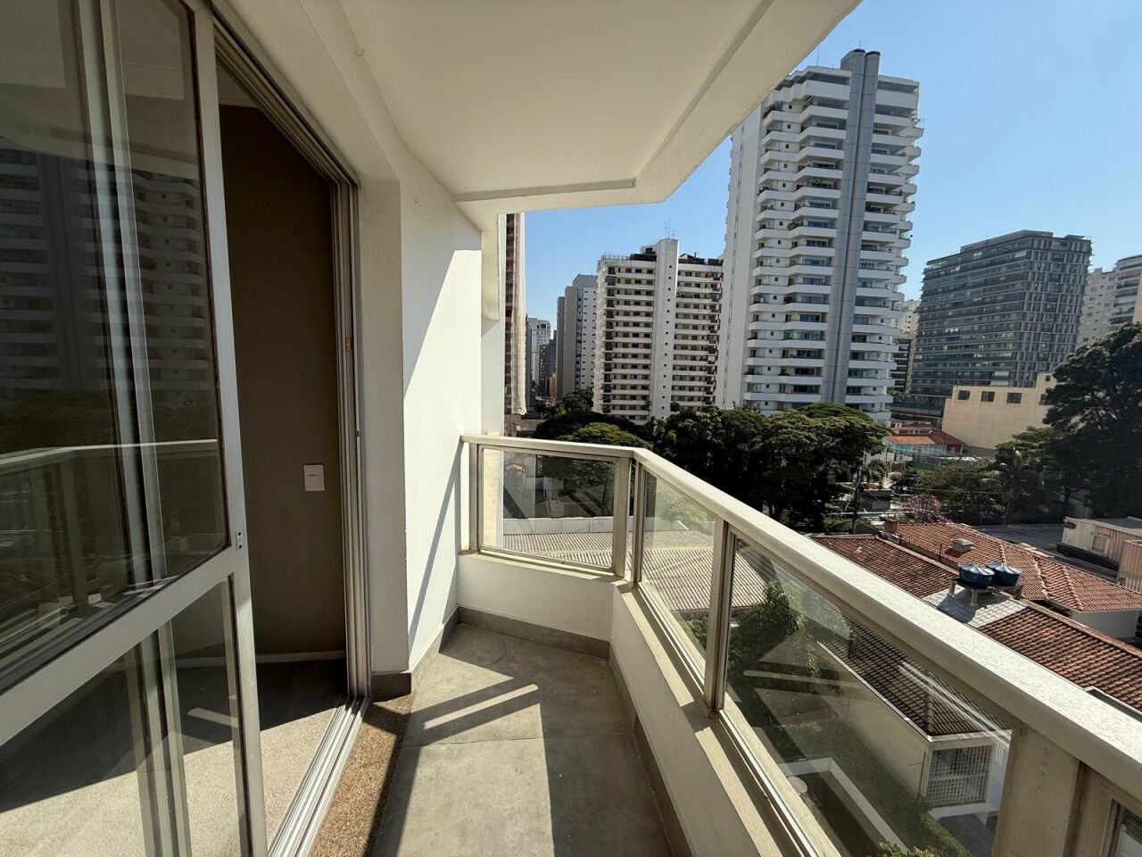Foto 5 - RF43001