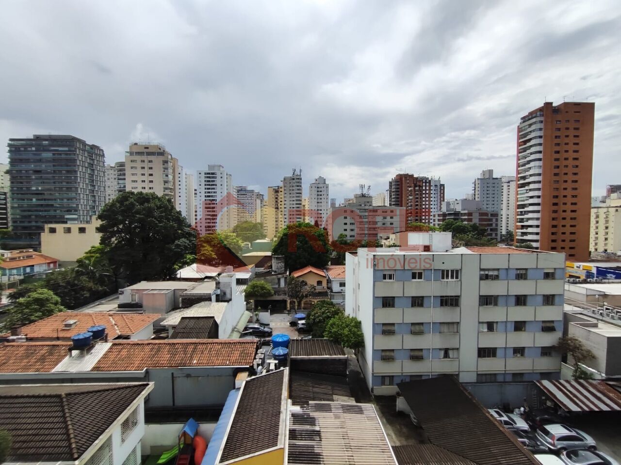 Foto 6 - RF43001