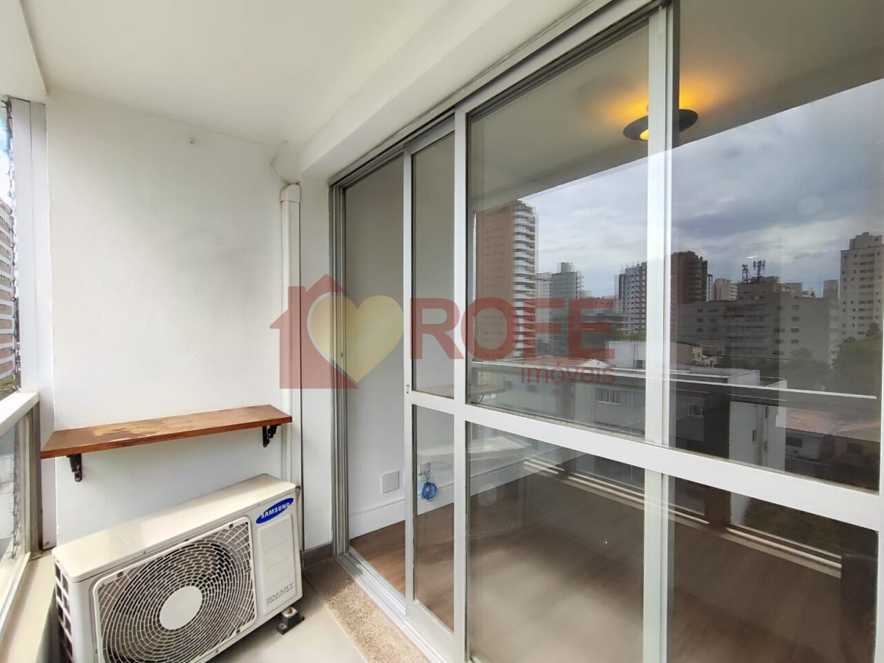 Foto 4 - RF43001