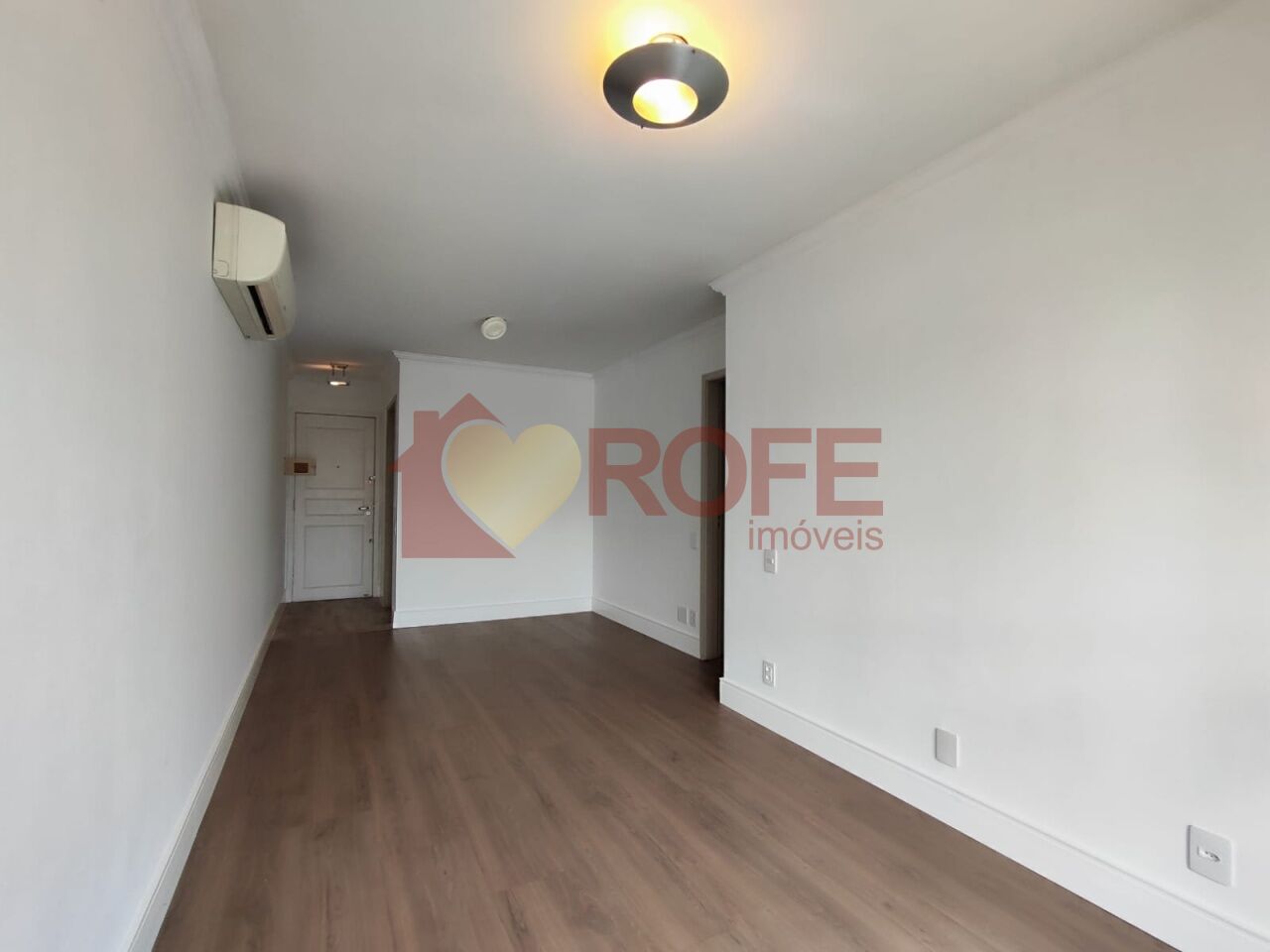 Foto 2 - RF43001