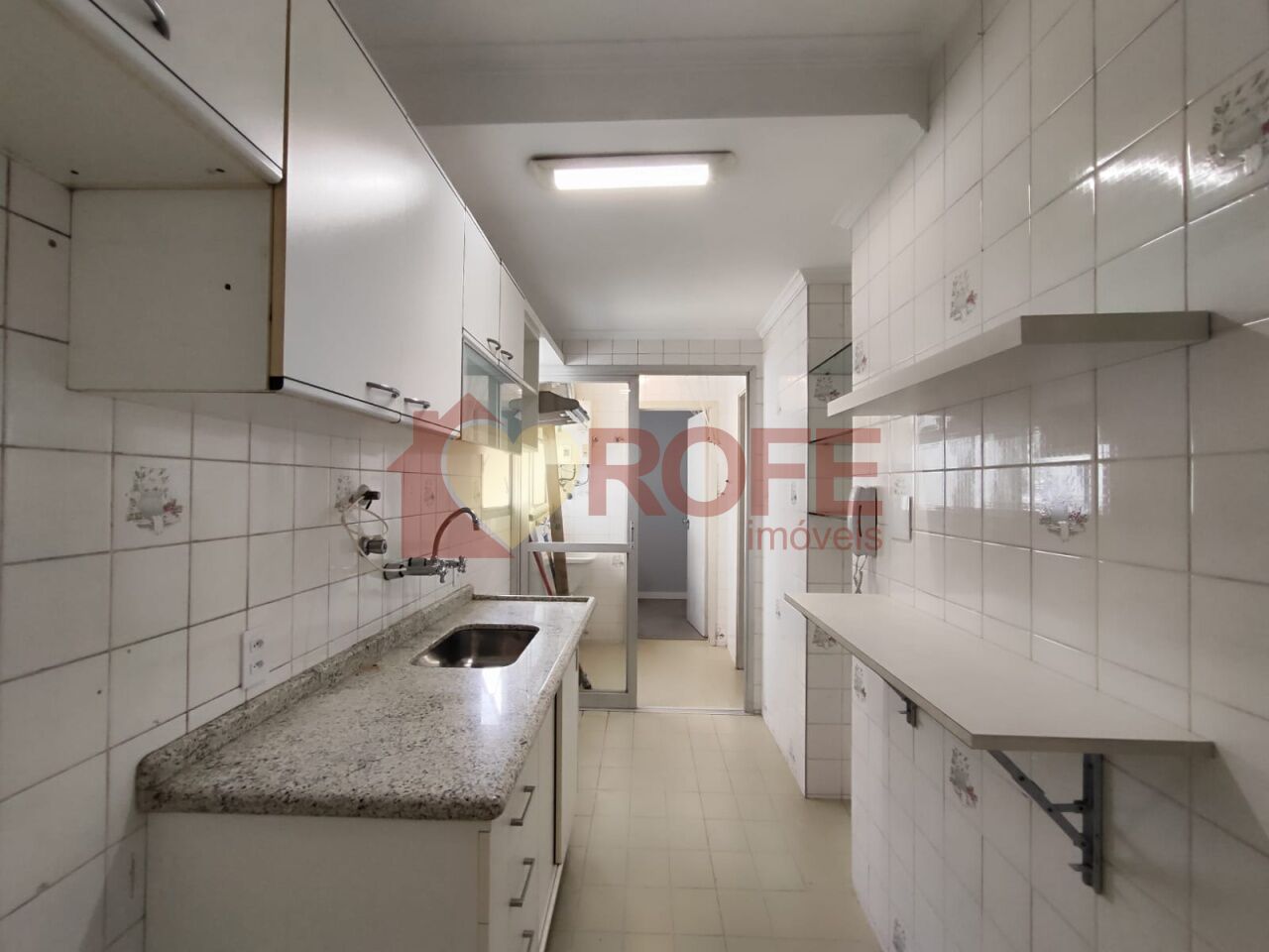 Foto 7 - RF43001