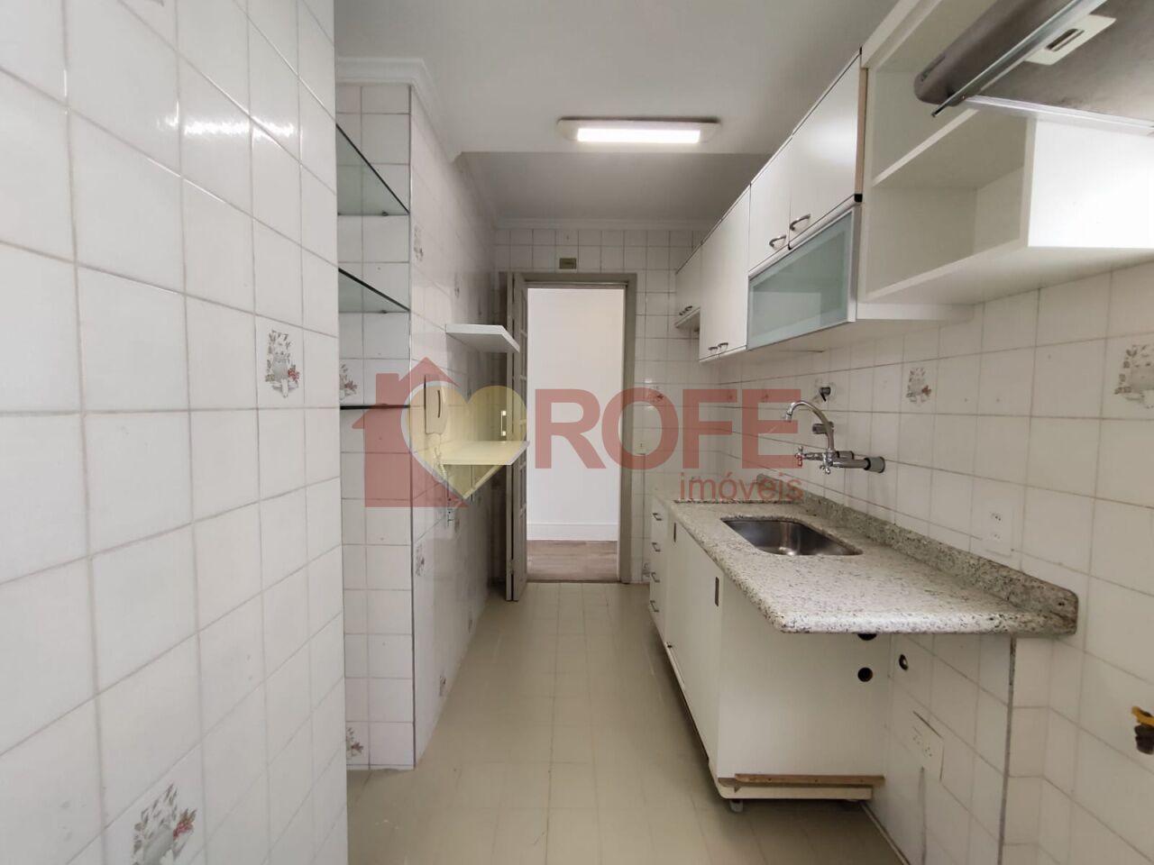 Foto 8 - RF43001